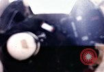 Image of Operation Excelsior III United States USA, 1960, second 1 stock footage video 65675071905