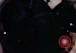 Image of Operation Excelsior III United States USA, 1960, second 3 stock footage video 65675071905