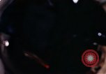 Image of Operation Excelsior III United States USA, 1960, second 4 stock footage video 65675071905