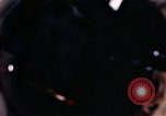 Image of Operation Excelsior III United States USA, 1960, second 5 stock footage video 65675071905