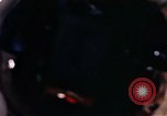Image of Operation Excelsior III United States USA, 1960, second 6 stock footage video 65675071905