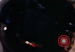 Image of Operation Excelsior III United States USA, 1960, second 7 stock footage video 65675071905