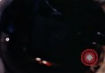 Image of Operation Excelsior III United States USA, 1960, second 8 stock footage video 65675071905
