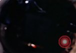 Image of Operation Excelsior III United States USA, 1960, second 9 stock footage video 65675071905