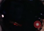 Image of Operation Excelsior III United States USA, 1960, second 10 stock footage video 65675071905