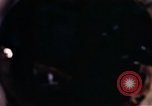 Image of Operation Excelsior III United States USA, 1960, second 11 stock footage video 65675071905