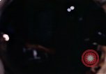 Image of Operation Excelsior III United States USA, 1960, second 12 stock footage video 65675071905