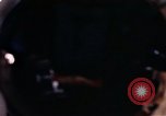 Image of Operation Excelsior III United States USA, 1960, second 13 stock footage video 65675071905