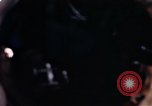 Image of Operation Excelsior III United States USA, 1960, second 14 stock footage video 65675071905