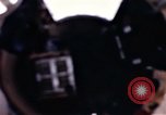 Image of Operation Excelsior III United States USA, 1960, second 15 stock footage video 65675071905