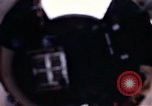 Image of Operation Excelsior III United States USA, 1960, second 16 stock footage video 65675071905