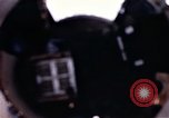 Image of Operation Excelsior III United States USA, 1960, second 17 stock footage video 65675071905