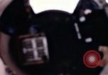 Image of Operation Excelsior III United States USA, 1960, second 18 stock footage video 65675071905