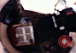 Image of Operation Excelsior III United States USA, 1960, second 19 stock footage video 65675071905