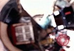 Image of Operation Excelsior III United States USA, 1960, second 20 stock footage video 65675071905