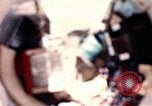 Image of Operation Excelsior III United States USA, 1960, second 21 stock footage video 65675071905