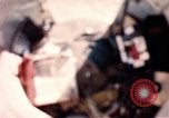 Image of Operation Excelsior III United States USA, 1960, second 22 stock footage video 65675071905