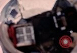Image of Operation Excelsior III United States USA, 1960, second 23 stock footage video 65675071905