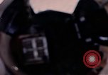 Image of Operation Excelsior III United States USA, 1960, second 24 stock footage video 65675071905