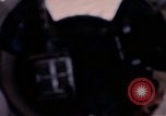 Image of Operation Excelsior III United States USA, 1960, second 25 stock footage video 65675071905