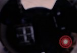 Image of Operation Excelsior III United States USA, 1960, second 26 stock footage video 65675071905