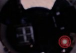 Image of Operation Excelsior III United States USA, 1960, second 27 stock footage video 65675071905