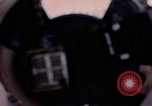 Image of Operation Excelsior III United States USA, 1960, second 28 stock footage video 65675071905