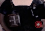 Image of Operation Excelsior III United States USA, 1960, second 29 stock footage video 65675071905