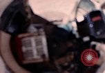 Image of Operation Excelsior III United States USA, 1960, second 30 stock footage video 65675071905