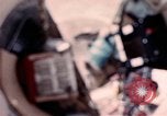 Image of Operation Excelsior III United States USA, 1960, second 31 stock footage video 65675071905