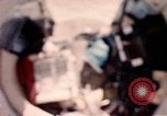 Image of Operation Excelsior III United States USA, 1960, second 32 stock footage video 65675071905