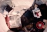 Image of Operation Excelsior III United States USA, 1960, second 33 stock footage video 65675071905