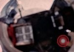 Image of Operation Excelsior III United States USA, 1960, second 34 stock footage video 65675071905