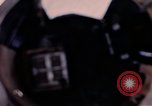 Image of Operation Excelsior III United States USA, 1960, second 35 stock footage video 65675071905