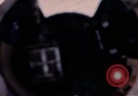 Image of Operation Excelsior III United States USA, 1960, second 36 stock footage video 65675071905