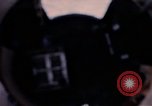 Image of Operation Excelsior III United States USA, 1960, second 37 stock footage video 65675071905
