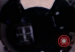 Image of Operation Excelsior III United States USA, 1960, second 38 stock footage video 65675071905