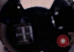 Image of Operation Excelsior III United States USA, 1960, second 39 stock footage video 65675071905