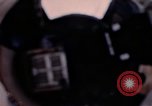 Image of Operation Excelsior III United States USA, 1960, second 40 stock footage video 65675071905