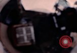 Image of Operation Excelsior III United States USA, 1960, second 41 stock footage video 65675071905