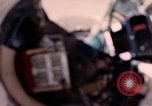 Image of Operation Excelsior III United States USA, 1960, second 42 stock footage video 65675071905