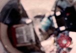 Image of Operation Excelsior III United States USA, 1960, second 43 stock footage video 65675071905
