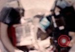 Image of Operation Excelsior III United States USA, 1960, second 44 stock footage video 65675071905
