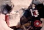 Image of Operation Excelsior III United States USA, 1960, second 45 stock footage video 65675071905