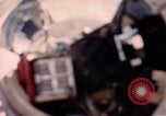 Image of Operation Excelsior III United States USA, 1960, second 46 stock footage video 65675071905