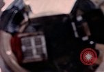 Image of Operation Excelsior III United States USA, 1960, second 47 stock footage video 65675071905
