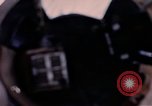 Image of Operation Excelsior III United States USA, 1960, second 48 stock footage video 65675071905