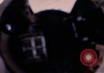 Image of Operation Excelsior III United States USA, 1960, second 49 stock footage video 65675071905