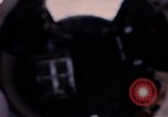 Image of Operation Excelsior III United States USA, 1960, second 50 stock footage video 65675071905