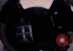 Image of Operation Excelsior III United States USA, 1960, second 51 stock footage video 65675071905